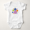 Search for festival baby clothes Cute