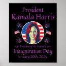 Search for memorabilia posters Democrat