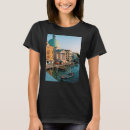 Search for palazzo tshirts Italy