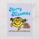Search for sunshine christmas cards Mister men