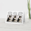 Search for tuxedo cat cards Funny
