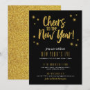 Search for nye party invitations Celebrate
