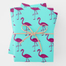 Search for blue glitter wrapping paper Pink