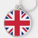 Search for scotland flag key rings England