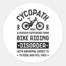 Search for mountain bicycle stickers Downhill