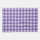 Search for purple tea towels Retro