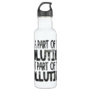 Search for save planet water bottles Climate change