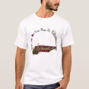 Search for tennessee christmas tshirts Plaid