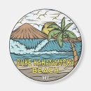 Search for duke magnets Hawaii