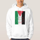 Search for free palestine hoodies Flag