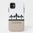 Search for fleurs iphone cases Modern