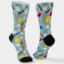 Search for elmo socks Bats