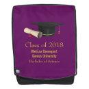 Search for scroll bags Modern