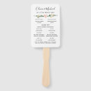 Search for order of events wedding programs Ceremony