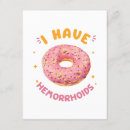 Search for comedy invitations Humour