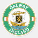 Search for eire coat of arms stickers Ireland