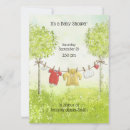 Search for apparels invitations Expecting