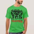 Search for brutalist tshirts Sports