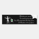 Search for brewing bumper stickers Hops