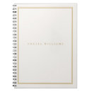 Search for notebooks Elegant