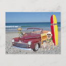 Search for ocean surf postcards Surfer