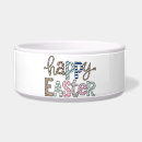Search for easter pet supplies Bunny