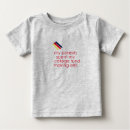 Search for college baby shirts Funny