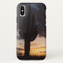 Search for saguaro iphone cases Cactus
