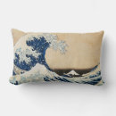 Search for vintage nautical cushions Japanese