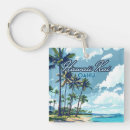 Search for hawaii key rings Vacation