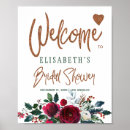 Search for christmas watercolor art Elegant