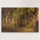 Search for northern ireland puzzles Landscape