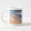 Search for niles mugs Natural world
