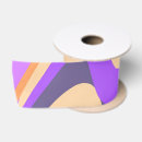 Search for halloween ribbon Orange