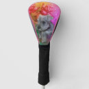 Search for schnauzer dog golf equipment Puppy