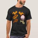 Search for hot aunt clothing Cute