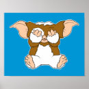 Search for columbus baby kids Gizmo
