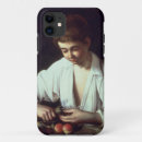 Search for peel iphone cases Food