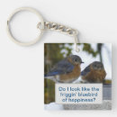 Search for unhappiness key rings Unhappy