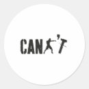 Search for life skills stickers Boxing is life