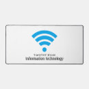 Search for communications technology Computers