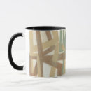 Search for wyatt mugs Modern