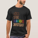 Search for loc tshirts Black