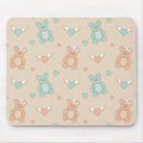 Search for cute wedding mousepads Beautiful