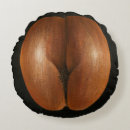 Search for nut fruit Still life