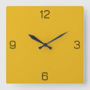 Search for sunset clocks Modern