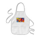 Search for super girl aprons Zagtoon