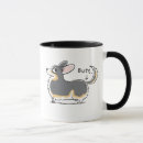 Search for black butte mugs Dog