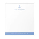 Search for latitude Nautical