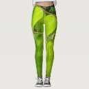 Search for environment leggings Nature